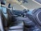 2022 Lexus NX 350 Luxury