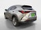 2022 Lexus NX 350 Luxury