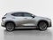 2022 Lexus NX 350 Luxury