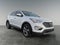 2015 Hyundai Santa Fe Limited