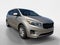 2015 Kia Sedona LX