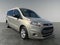 2016 Ford Transit Connect XLT
