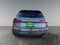 2021 Audi SQ5 Premium Plus quattro