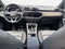 2022 Audi Q3 Premium Plus S Line quattro