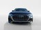 2022 Audi Q3 Premium Plus S Line quattro