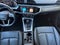 2022 Audi Q3 Premium Plus S Line quattro