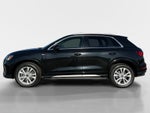 2022 Audi Q3 Premium Plus S Line quattro