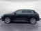 2022 Audi Q3 Premium Plus S Line quattro