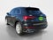 2022 Audi Q3 Premium Plus S Line quattro