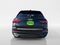 2022 Audi Q3 Premium Plus S Line quattro