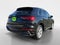 2022 Audi Q3 Premium Plus S Line quattro