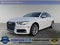 2019 Audi A4 2.0T Premium Plus