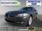 2011 BMW 5 Series 535i