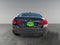 2011 BMW 5 Series 535i
