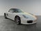 2007 Porsche Boxster Base