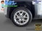 2019 Jeep Renegade Sport