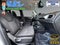 2019 Jeep Renegade Sport