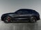 2025 Alfa Romeo Stelvio Base
