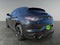 2025 Alfa Romeo Stelvio Base