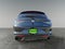 2025 Alfa Romeo Stelvio Base
