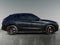 2025 Alfa Romeo Stelvio Base