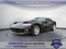 1996 Dodge Viper RT/10