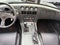 1996 Dodge Viper RT/10