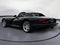 1996 Dodge Viper RT/10