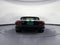 1996 Dodge Viper RT/10