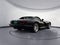 1996 Dodge Viper RT/10