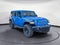 2023 Jeep Wrangler High Tide
