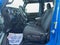 2023 Jeep Wrangler High Tide