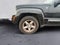 2012 Jeep Liberty Limited