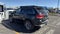 2016 Jeep Grand Cherokee Summit