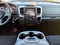 2020 RAM 1500 Classic Warlock