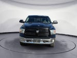 2014 RAM 1500 Outdoorsman