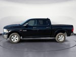 2014 RAM 1500 Outdoorsman
