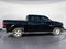 2014 RAM 1500 Outdoorsman