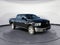 2014 RAM 1500 Outdoorsman