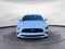 2023 Ford Mustang EcoBoost