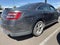 2016 Ford Taurus SEL