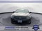 2018 Ford Taurus SEL
