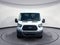2019 Ford Transit-350 XL