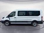 2019 Ford Transit-350 XL
