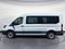 2019 Ford Transit-350 XL