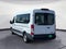 2019 Ford Transit-350 XL