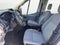 2019 Ford Transit-350 XL