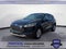 2021 Ford Escape Hybrid SE