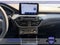 2021 Ford Escape Hybrid SE
