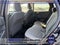 2021 Ford Escape Hybrid SE